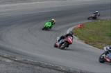 gal/2007 Loudon Track Day/_thb_skip_2.jpg